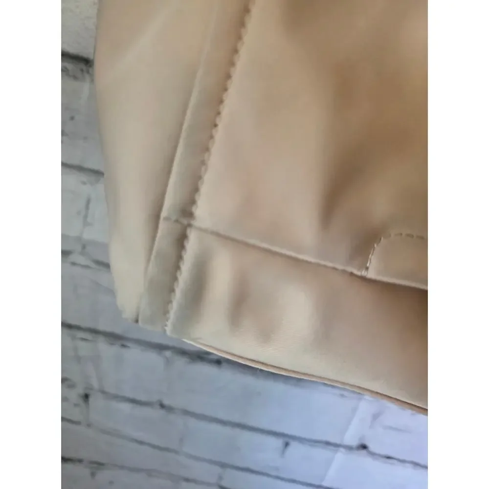 Kate Spade Tote